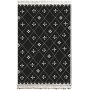 Plesman 24 matto - 120 x 180 cm