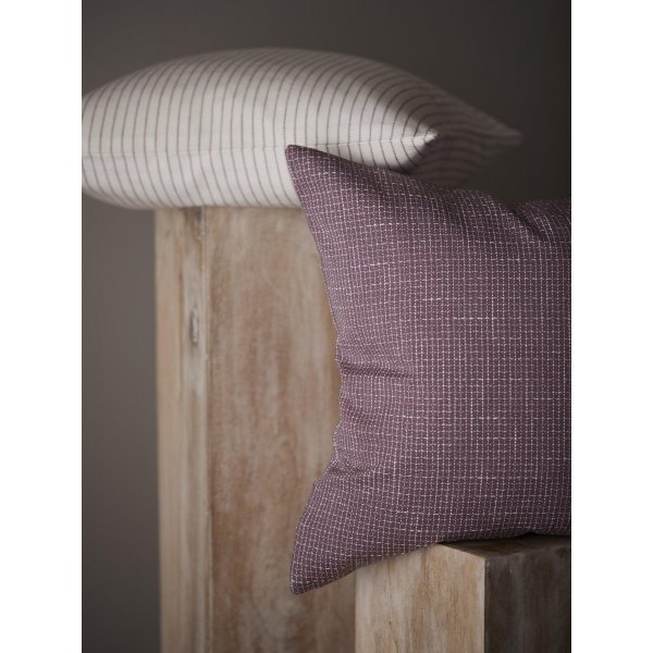 Bea tyynynpäällinen 45 x 45 cm - kanerva Bea tyynynpäällinen 45 x 45 cm - kanerva