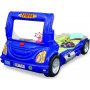 Truck Antonio pinnasnky - Kaikki vrit!