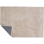 Lawson-viskoosimatto - Beige Viskoosityyli