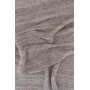 Pontus-villamatto - harmaa/beige