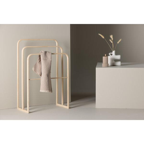 Drammen vaateteline - Whitewash Drammen vaateteline - Whitewash