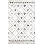 Plesman 23 matto - 100 x 150 cm