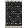 Plesman 22 matto - 80 x 120 cm