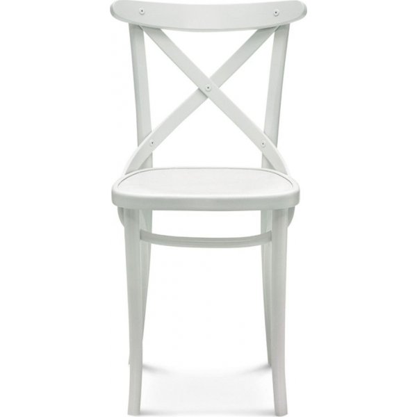 No 150 ruokatuoli - mink� tahansa v�rinen runko