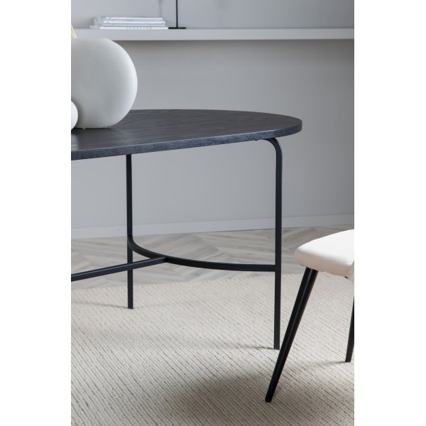 Hilding villamatto - Kermanvalkoinen Hilding villamatto - Kermanvalkoinen