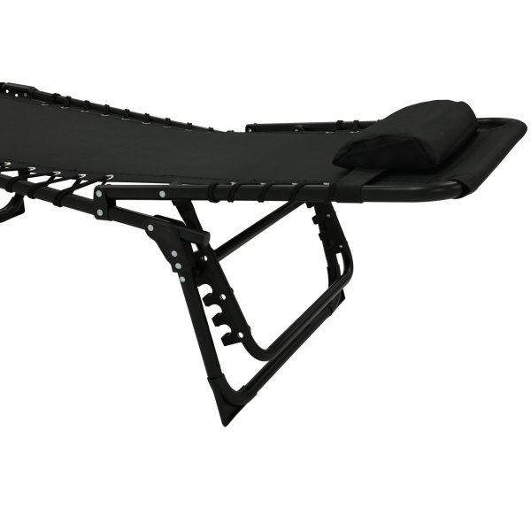 rgryte solarium - Sdettv | Musta