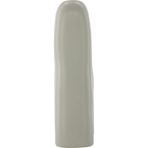 Aya maljakko - vaaleanharmaa Aya maljakko - vaaleanharmaa