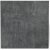 Sintorp sohvapyt 90 x 90 cm - Harmaa kalkkikivi (Exclusive laminaatti) + Huonekalujen jalat