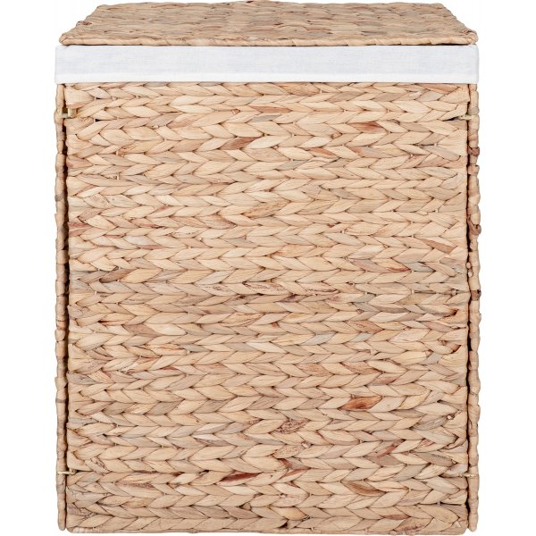 Passo pyykkikori Passo pyykkikori