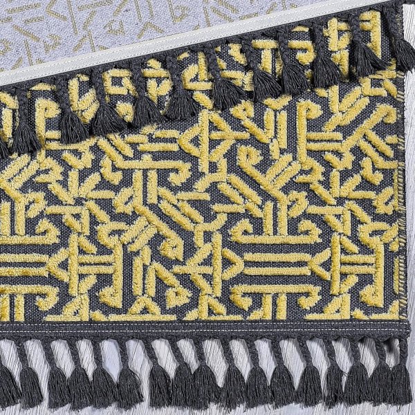 Lasmonte matto - 80 x 150 cm Lasmonte matto - 80 x 150 cm