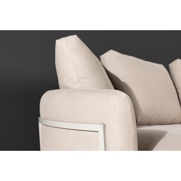 Sohva Stellar - 275 cm Sohva Stellar - 275 cm