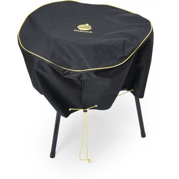 Hllmark Suojakuori paistinpannulle - 78 cm