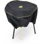 Hllmark Suojakuori paistinpannulle - 78 cm