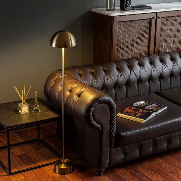 Seppo lattiavalaisin - kultaa Seppo lattiavalaisin - kultaa