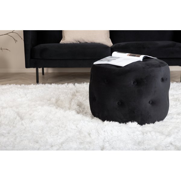 Willy matto - valkoinen Willy matto - valkoinen