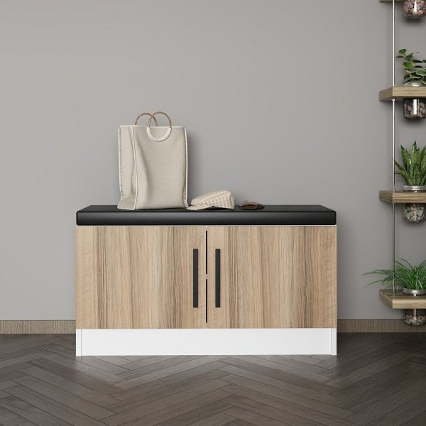 Rizada salin penkki 2 - P�hkin�