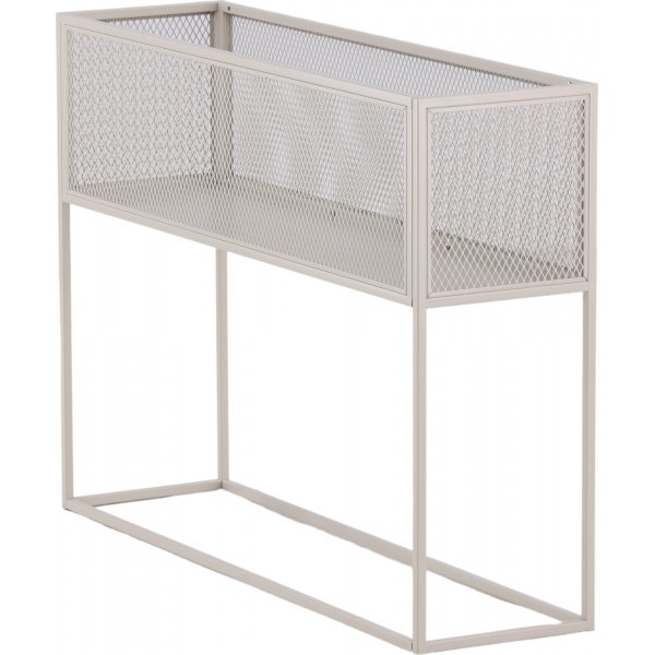 Teo helpotushylly - beige