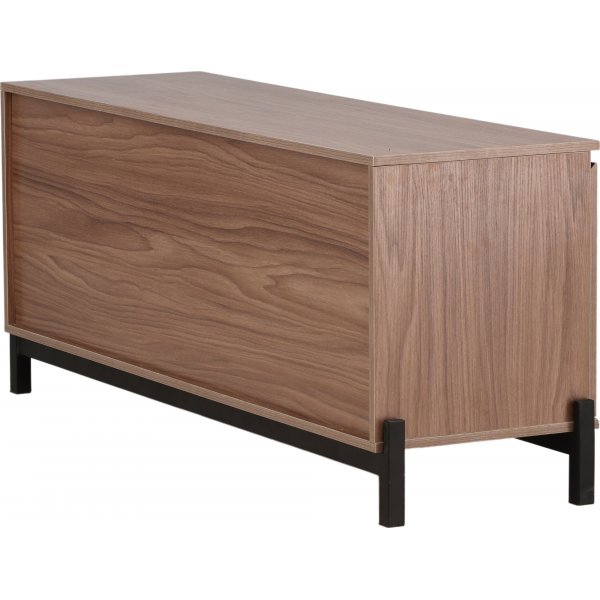 Corpus TV-taso - P�hkin�