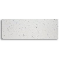 Air Päällyslevy, Sivupöytä, 100x35, Bianco Air Päällyslevy, Sivupöytä, 100x35, Bianco