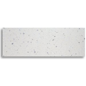 Air Pllyslevy, Sivupyt, 100x35, Bianco