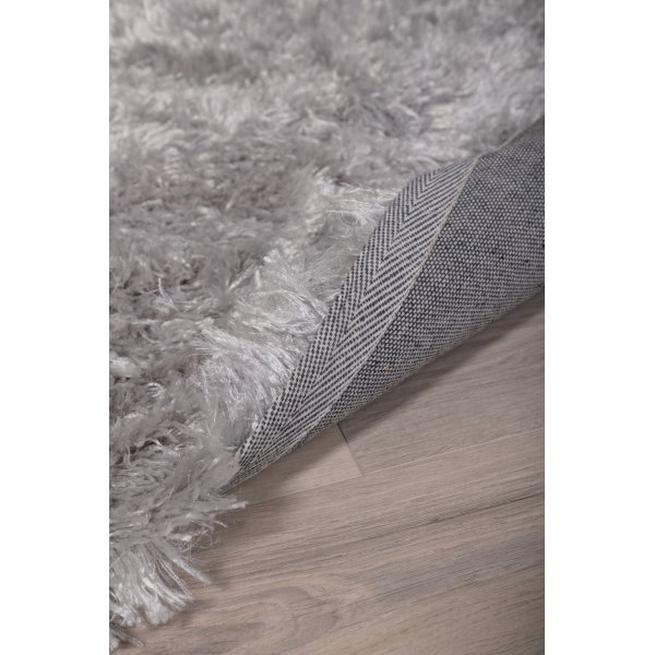 Porter matto - hopea Porter matto - hopea