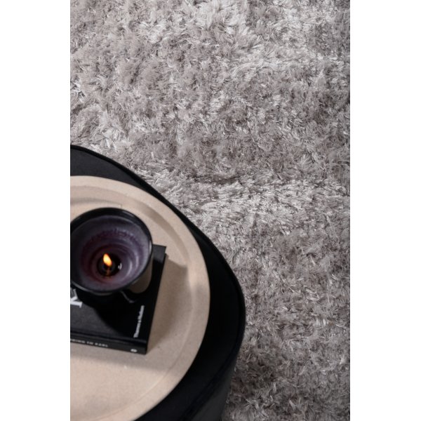 Porter matto - hopea Porter matto - hopea