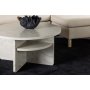 lesund sohvapyt 85 cm - beige
