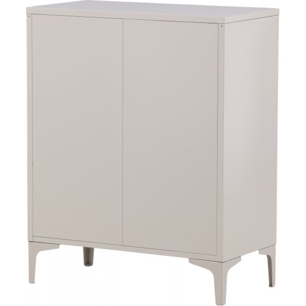 Alexander lipasto - beige