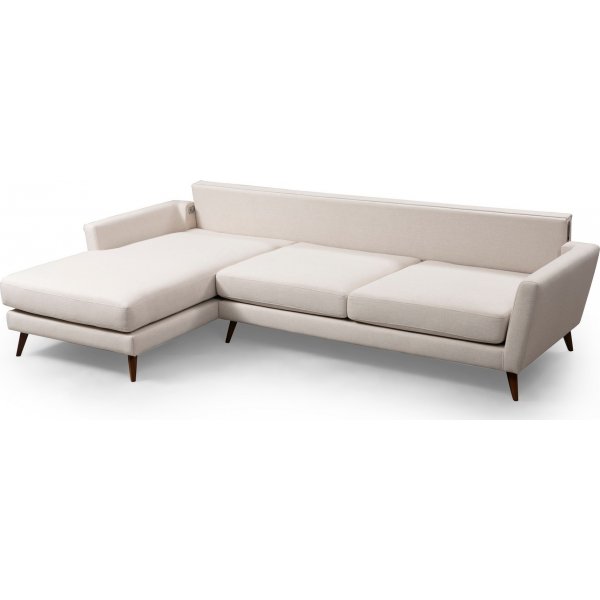 Mallorca divaani sohva - beige Mallorca divaani sohva - beige