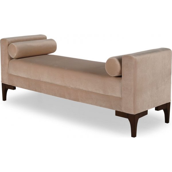 Venus penkki - Kerma Venus penkki - Kerma