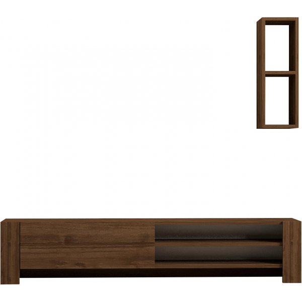 Naz TV-taso - Phkinpuu