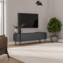 Herman TV-taso - Antrasiitti
