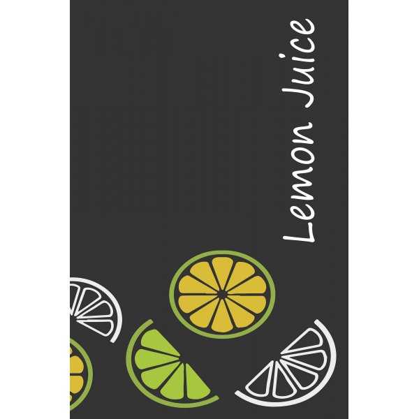 Cozin 161 matto Cozin 161 matto