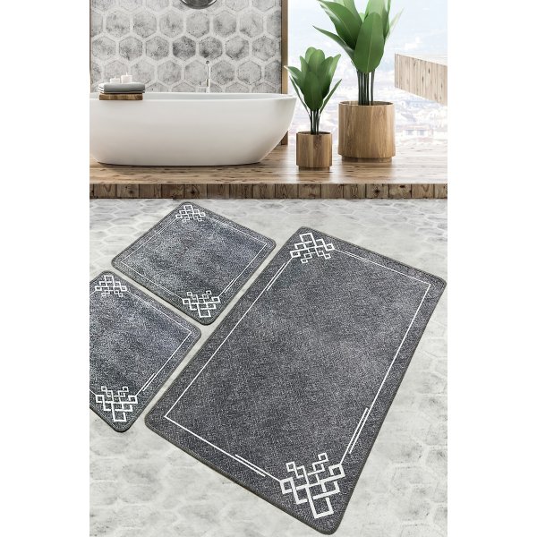 Olita kylpyhuonematto Olita kylpyhuonematto