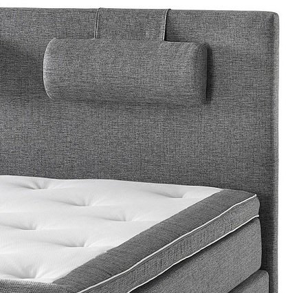 Jenkkis�nky Elegans, 120 cm - T�ydellinen s�nkypaketti