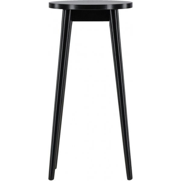 Mollsand baarijakkara - musta