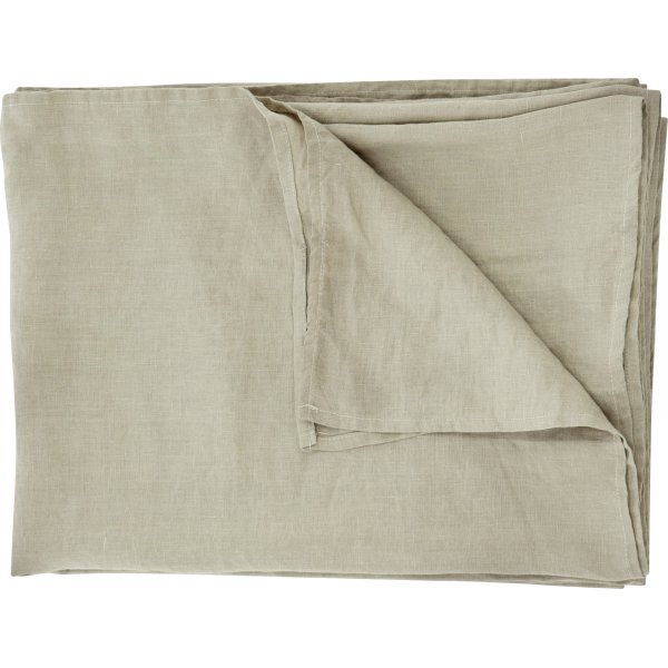 Venus päiväpeite - beige Venus päiväpeite - beige