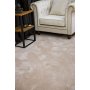 Lawson-viskoosimatto - Beige Viskoosityyli