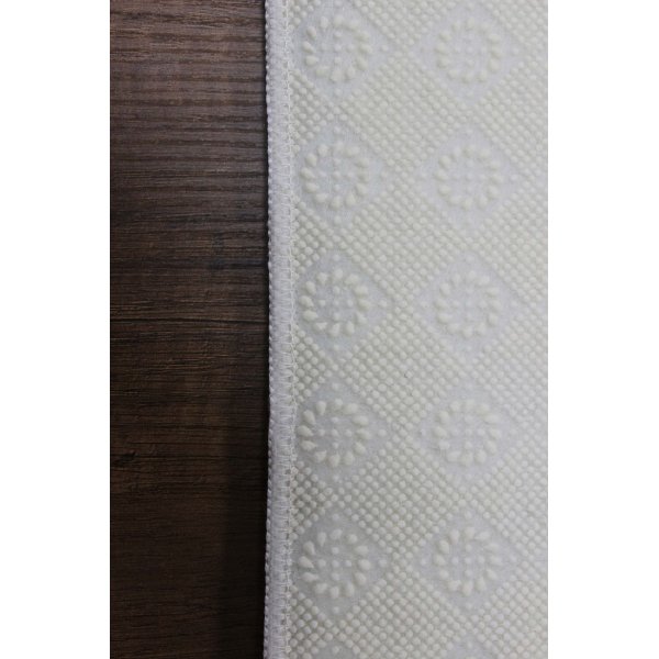 Cozin 188 matto Cozin 188 matto