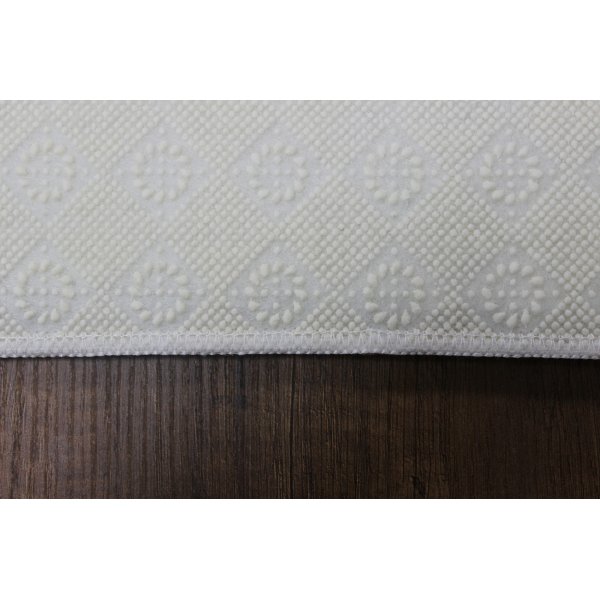 Hermitage 29 matto Hermitage 29 matto