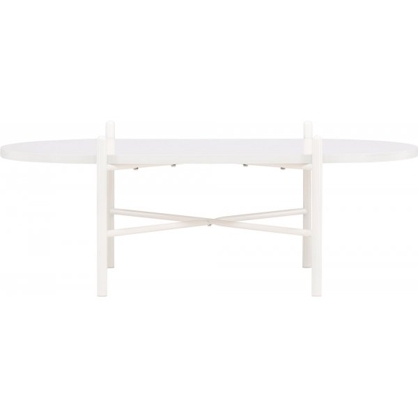 Pueblo sohvap�yt� 120 x 65,5 cm - Beige