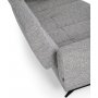 Sohva Slate - 255 cm