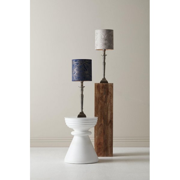 Celyn Ziba -varjostin - beige - 20 cm Celyn Ziba -varjostin - beige - 20 cm