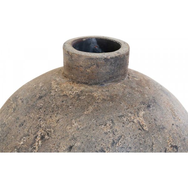 Corvo Terracotta ruukku - Terrakotta Corvo Terracotta ruukku - Terrakotta