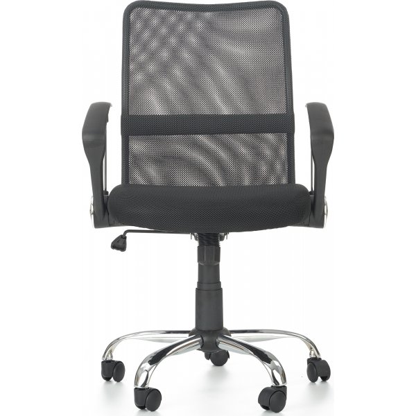 Sawyer työtuoli - harmaa Sawyer työtuoli - harmaa