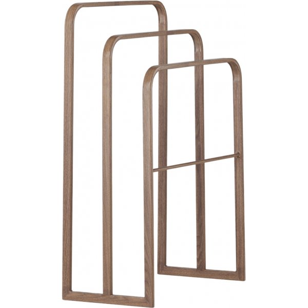 Drammen vaateteline - Mocca Drammen vaateteline - Mocca