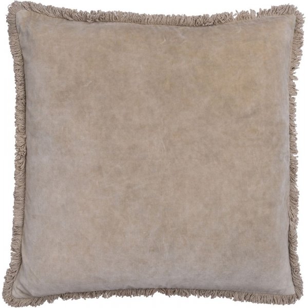 Franin tyynynpllinen - beige