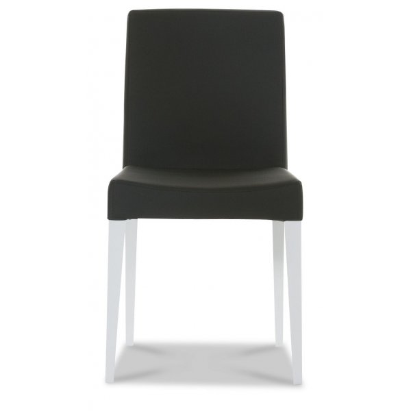 Maya ruokatuoli - Valitse verhoilun ja rungon väri! Maya ruokatuoli - Valitse verhoilun ja rungon väri!