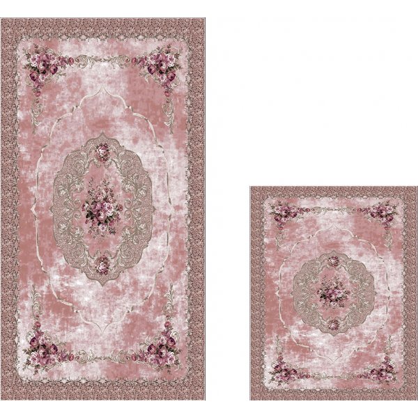 Levi matto Levi matto